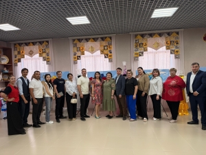 Дебаты