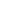 Click to enlarge image p1h1o13j341macudgg4k1rprms14.jpg